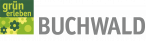 Buchwald Malente Logo