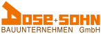 Dose-und-Sohn