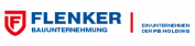 Flenker Logo