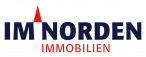 Im Norden Logo 4c