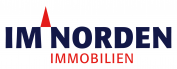 Im Norden Logo 4c