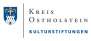 Kulturstiftungen Ostholstein