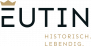 Logo Eutin