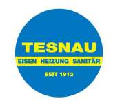 tesnau