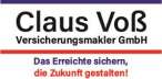 Versicherungen Claus Voß