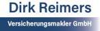 Versicherungen Dirk Rerimers