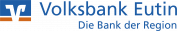 Voba-Bank der Region rechts_c