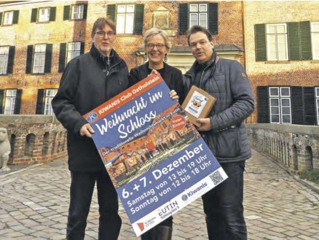 der reporter Eutin KW49_ Foto Astrid Jabs