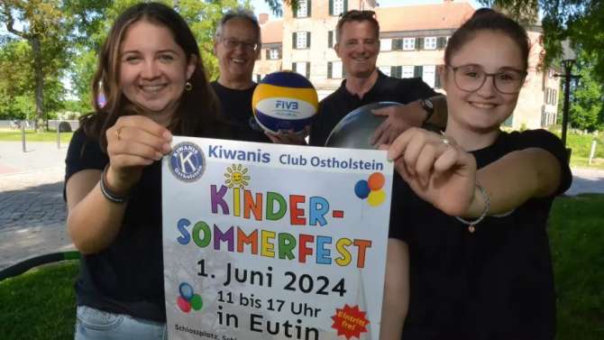 Kiwanis Kinder-Sommerfest 2024 001
