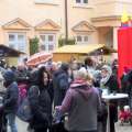 OHA 2025 Bild 1